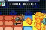 Mega Man Battle Network 6 Cybeast Gregar (Game Boy Advance)