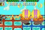 Mega Man Battle Network 6 Cybeast Gregar (Game Boy Advance)