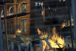 Urban Chaos: Riot Response (Xbox)