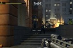 Urban Chaos: Riot Response (Xbox)