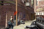 Urban Chaos: Riot Response (Xbox)