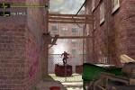 Urban Chaos: Riot Response (Xbox)