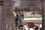 Urban Chaos: Riot Response (Xbox)