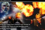 Urban Chaos: Riot Response (Xbox)