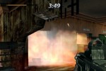 Urban Chaos: Riot Response (Xbox)