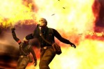 Urban Chaos: Riot Response (Xbox)
