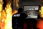Urban Chaos: Riot Response (Xbox)