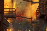 Urban Chaos: Riot Response (Xbox)