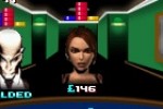 Lara Croft's Poker Party (Mobile)