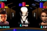 Lara Croft's Poker Party (Mobile)
