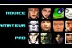 Lara Croft's Poker Party (Mobile)