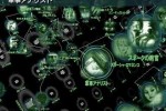 Metal Gear Solid: Digital Graphic Novel (PSP)