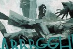 Metal Gear Solid: Digital Graphic Novel (PSP)
