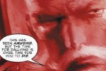 Metal Gear Solid: Digital Graphic Novel (PSP)