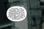 Metal Gear Solid: Digital Graphic Novel (PSP)