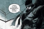 Metal Gear Solid: Digital Graphic Novel (PSP)