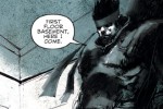 Metal Gear Solid: Digital Graphic Novel (PSP)