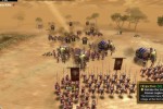 Rise & Fall: Civilizations at War (PC)