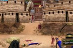 Rise & Fall: Civilizations at War (PC)