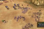 Rise & Fall: Civilizations at War (PC)