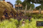 Rise & Fall: Civilizations at War (PC)