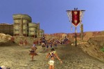 Rise & Fall: Civilizations at War (PC)