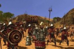 Rise & Fall: Civilizations at War (PC)