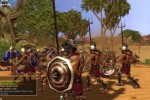 Rise & Fall: Civilizations at War (PC)