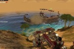 Rise & Fall: Civilizations at War (PC)