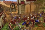 Rise & Fall: Civilizations at War (PC)