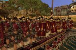 Rise & Fall: Civilizations at War (PC)