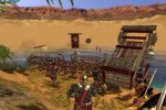 Rise & Fall: Civilizations at War (PC)