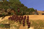 Rise & Fall: Civilizations at War (PC)