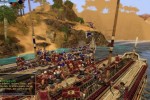 Rise & Fall: Civilizations at War (PC)