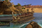 Rise & Fall: Civilizations at War (PC)