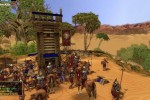 Rise & Fall: Civilizations at War (PC)