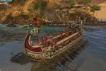 Rise & Fall: Civilizations at War (PC)