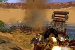 Rise & Fall: Civilizations at War (PC)