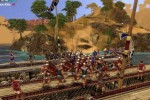 Rise & Fall: Civilizations at War (PC)