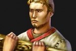 Rise & Fall: Civilizations at War (PC)