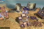 Rise & Fall: Civilizations at War (PC)