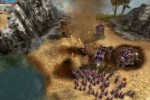 Rise & Fall: Civilizations at War (PC)