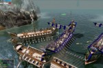 Rise & Fall: Civilizations at War (PC)