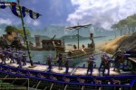 Rise & Fall: Civilizations at War (PC)