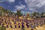 Rise & Fall: Civilizations at War (PC)