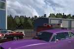 IHRA Drag Racing: Sportsman Edition (PC)