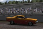 IHRA Drag Racing: Sportsman Edition (PC)