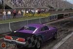 IHRA Drag Racing: Sportsman Edition (PC)