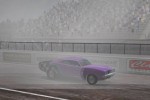 IHRA Drag Racing: Sportsman Edition (PC)