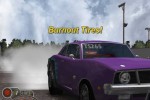 IHRA Drag Racing: Sportsman Edition (PC)